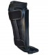 Espinilleras Custom Fighter Calf Kick con protección extra