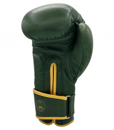 GUANTES DE BOXEO VEGGIE
