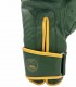 GUANTES DE BOXEO VEGGIE