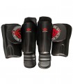 ESPINILLERAS CALF KICK