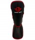 Espinilleras de muay thai, kickboxing, k1 para niños -  Custom Fighter