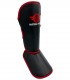 Espinilleras de muay thai, kickboxing, k1 para niños -  Custom Fighter