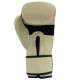 GUANTES DE BOXEO LIGHT STAR CUSTOM FIGHTER