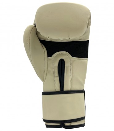 GUANTES DE BOXEO LIGHT STAR CUSTOM FIGHTER