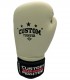 GUANTES DE BOXEO LIGHT STAR CUSTOM FIGHTER