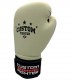 GUANTES DE BOXEO LIGHT STAR CUSTOM FIGHTER
