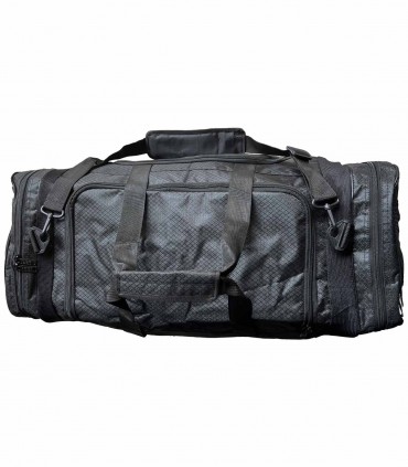 BOLSA DE DEPORTE CUSTOM FIGHTER MODALIDADES