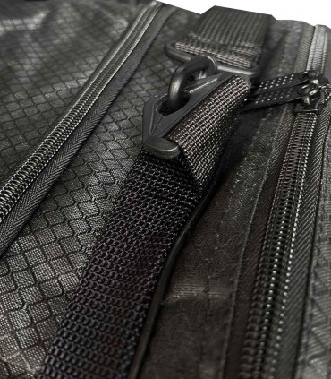 BOLSA DE DEPORTE CUSTOM FIGHTER MODALIDADES