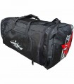 BOLSA DE DEPORTE CUSTOM FIGHTER MODALIDADES