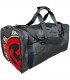 BOLSA DE DEPORTE CUSTOM FIGHTER MODALIDADES