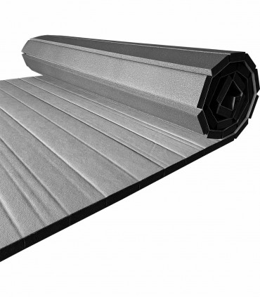 Tatami de suelo en rollo Custom Fighter