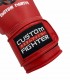 GUANTES DE BOXEO MEXICAN TRAINING CUSTOM FIGHTER
