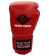 GUANTES DE BOXEO MEXICAN TRAINING CUSTOM FIGHTER