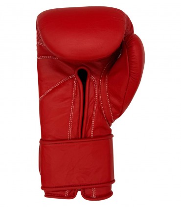 GUANTES DE BOXEO MEXICAN TRAINING CUSTOM FIGHTER
