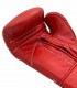 GUANTES DE BOXEO MEXICAN TRAINING CUSTOM FIGHTER