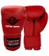 GUANTES DE BOXEO MEXICAN TRAINING CUSTOM FIGHTER
