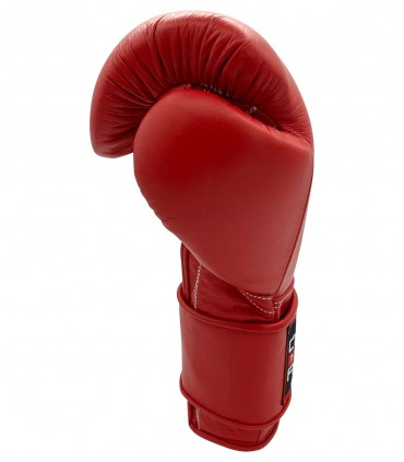 GUANTES DE BOXEO MEXICAN TRAINING CUSTOM FIGHTER