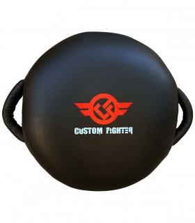 GOBERNADORA PRO CLASSIC GRANDE