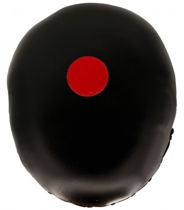 MANOPLAS AIR PRO CLASSIC CUSTOM FIGHTER