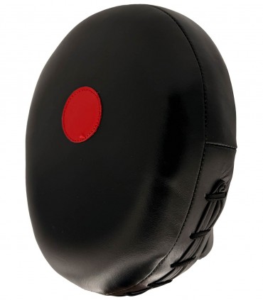 MANOPLAS AIR PRO CLASSIC CUSTOM FIGHTER