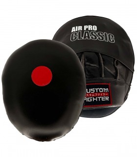 MANOPLAS AIR PRO CLASSIC CUSTOM FIGHTER