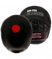 MANOPLAS AIR PRO CLASSIC CUSTOM FIGHTER