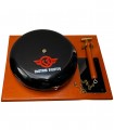 CAMPANA RING CUSTOM FIGHTER