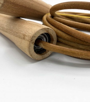 Comba de Cuero para boxeo y artes marciales a la venta en tienda madrid