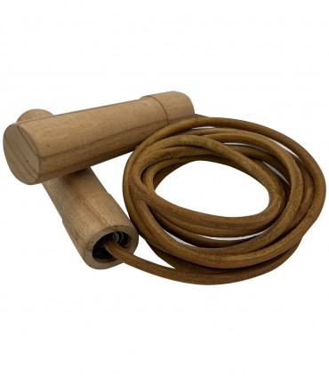 Comba de Cuero para boxeo y artes marciales a la venta en tienda madrid