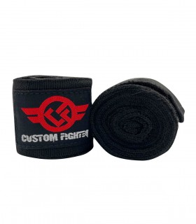 VENDAS HIGH QUALITY CUSTOM FIGHTER 3,5M