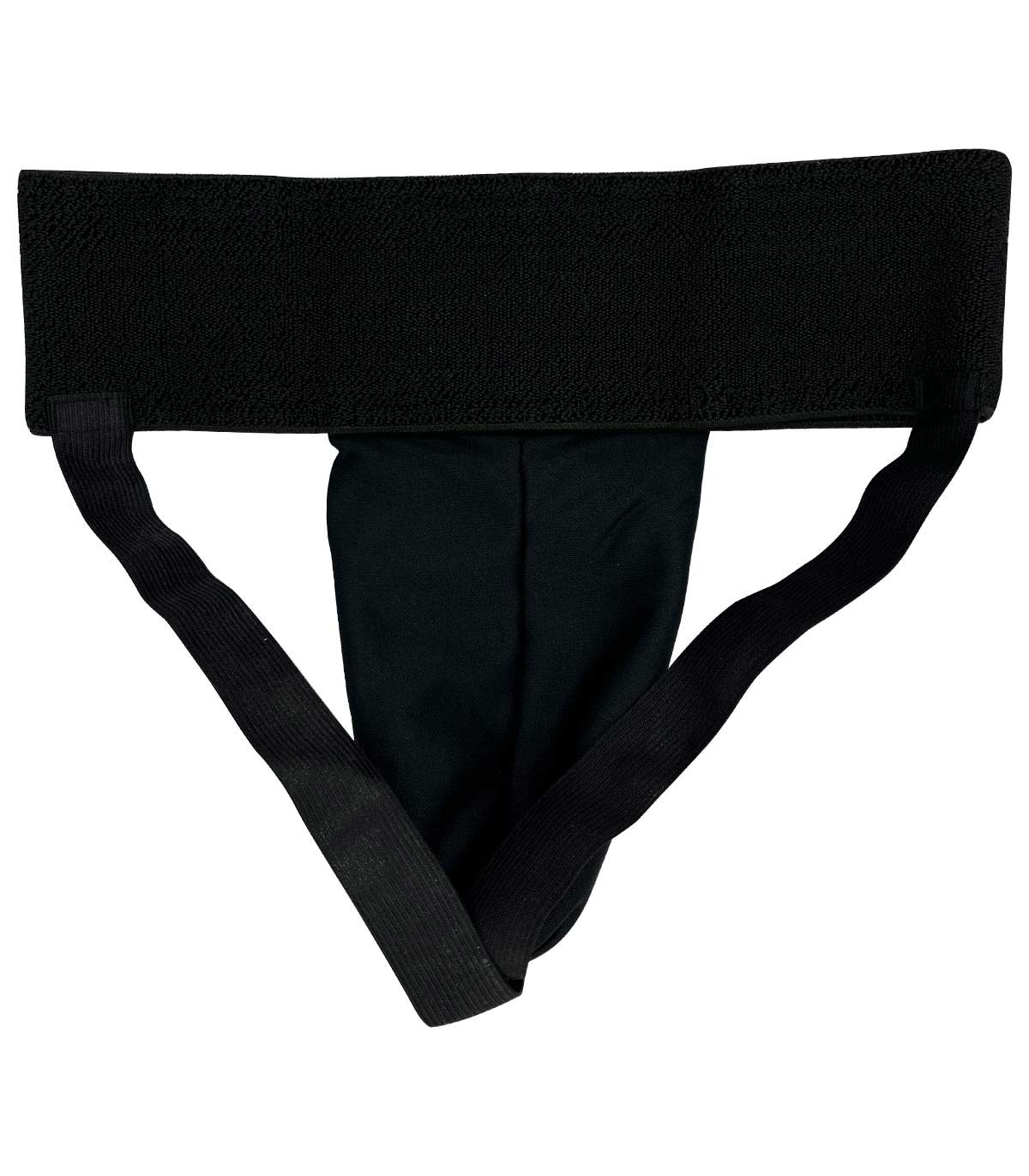 Coquilla basica Custom Fighter