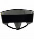 COQUILLA de BOXEO BLACK&GOLD