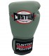 Guantes de Boxeo Thailand Army | Custom Fighter