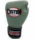 Guantes de Boxeo Thailand Army | Custom Fighter