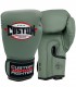 Guantes de Boxeo Thailand Army | Custom Fighter