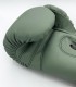 Guantes de Boxeo Thailand Army | Custom Fighter