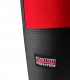 SACO DE BOXEO PRO THAILAND 180X40
