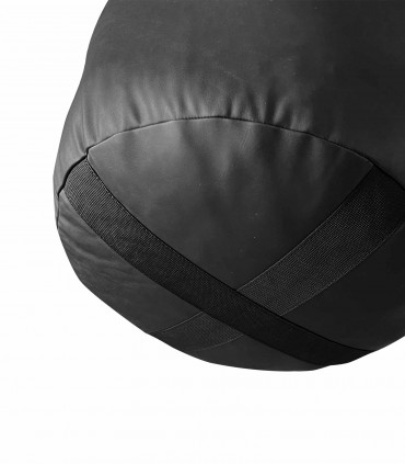 SACO DE BOXEO PRO THAILAND 180X40