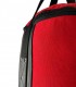 SACO DE BOXEO PRO THAILAND 180X40