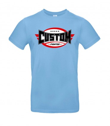 Packs Muay Thai, Kickboxing, K1 | Custom Fighter - material de deportes de contacto