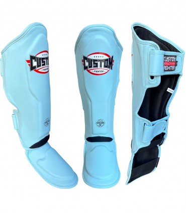 Packs Muay Thai, Kickboxing, K1 | Custom Fighter - material de deportes de contacto