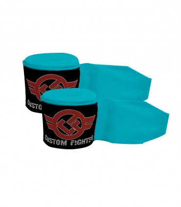 Packs Muay Thai, Kickboxing, K1 | Custom Fighter - material de deportes de contacto