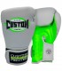 Packs Muay Thai, Kickboxing, K1 | Custom Fighter - material de deportes de contacto