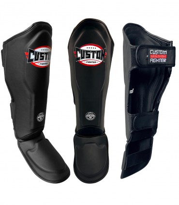 Packs Made in Thailand, Muay Thai, Kickboxing, K1 | Custom Fighter - material de deportes de contacto