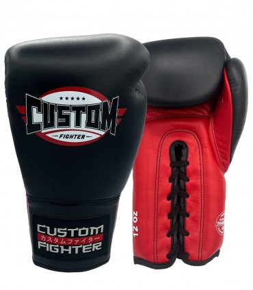Packs Muay Thai, Kickboxing, K1 | Custom Fighter - material de deportes de contacto