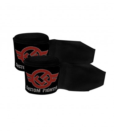 Packs Muay Thai, Kickboxing, K1 | Custom Fighter - material de deportes de contacto