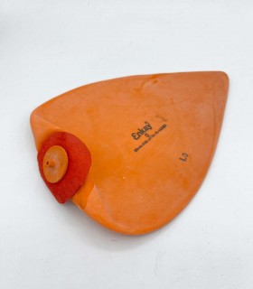 Cámara de aire para punching de Boxeo | Custom Fighter - Material de deportes de contacto