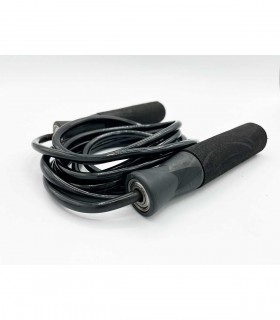 COMBA PVC DELUXE CUSTOM FIGHTER