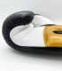 Guantes de Boxeo Custom Fighter Golden Sticker | Custom Fighter - Material de deportes de contacto
