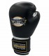 Guantes de Boxeo Custom Fighter Golden Sticker | Custom Fighter - Material de deportes de contacto